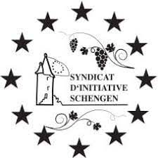 si-schengen.lu